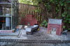DSC05189