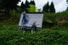 DSC08980