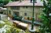 DSC08990