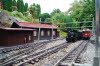DSC09004