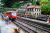 DSC09008