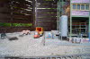 DSC09009