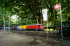 DSC09044
