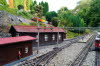 DSC09058