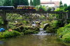 DSC09124