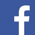 facebook_logo_72