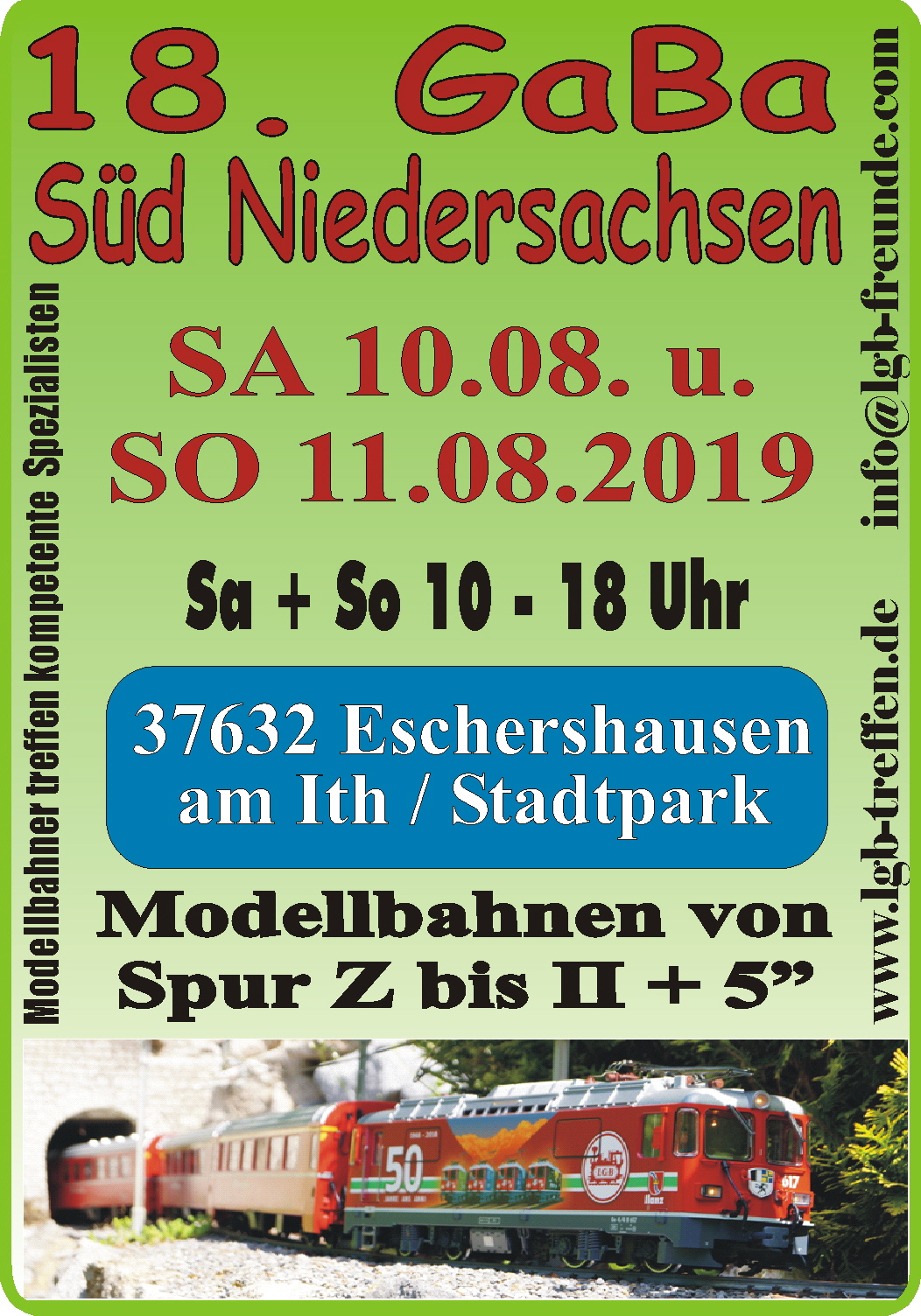 gartenbahn 88 x 126_19