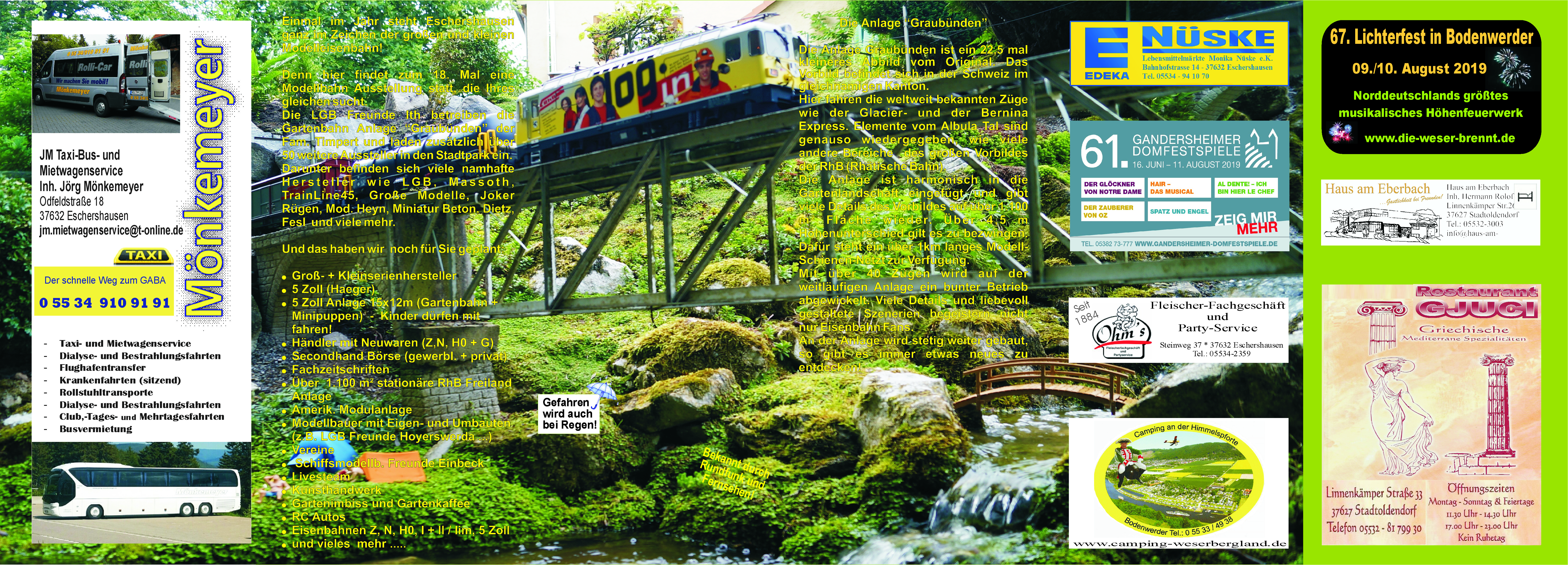 lgb freunde flyer 2019_12_Seite-2