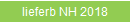 lieferb NH 2018