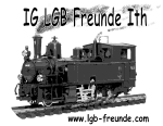 logo lgb freunde XX_II_150pix