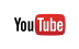 youtube-logo_72pix